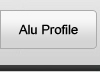 Alu Profiles Products